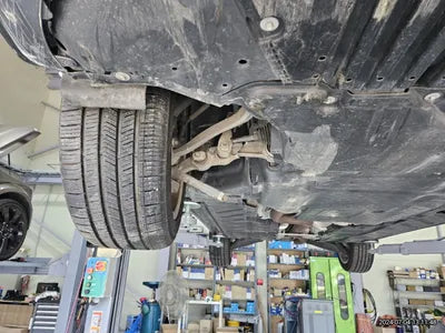 2018 Mercedes-Benz E 220 VIN: