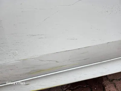 2017 BMW X6 M WBAKV6105H0W35879 VIN:WBAKV6105H0W35879