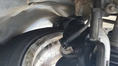 2015 Mercedes-Benz GLA 200 530KMWDCTG0JB5FJ0 VIN:530KMWDCTG0JB5FJ0