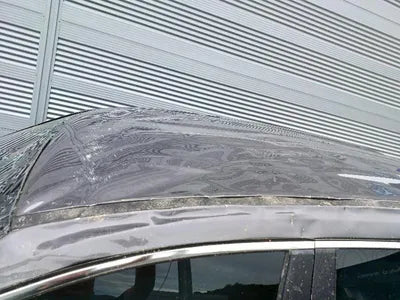 2021 Hyundai Santa FE KMHS281HHMU394952 VIN:KMHS281HHMU394952