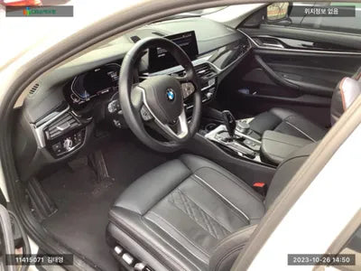 2020 BMW 530 WBAJS910XLCE69391 VIN:WBAJS910XLCE69391