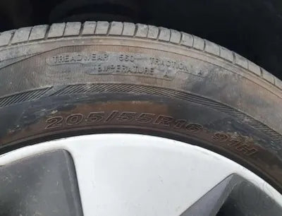 2017 Hyundai Ioniq VIN: