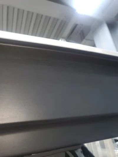 2017 BMW 530 WBAJD9108JWC11649 VIN:WBAJD9108JWC11649