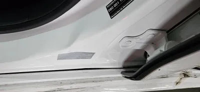 2020 Mercedes-Benz AMG GT 43 W1K7X5KB2LA033771 VIN:W1K7X5KB2LA033771