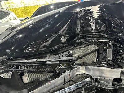 2022 Mercedes-Benz S 450 W1K6G6BB4NA154452 VIN:W1K6G6BB4NA154452