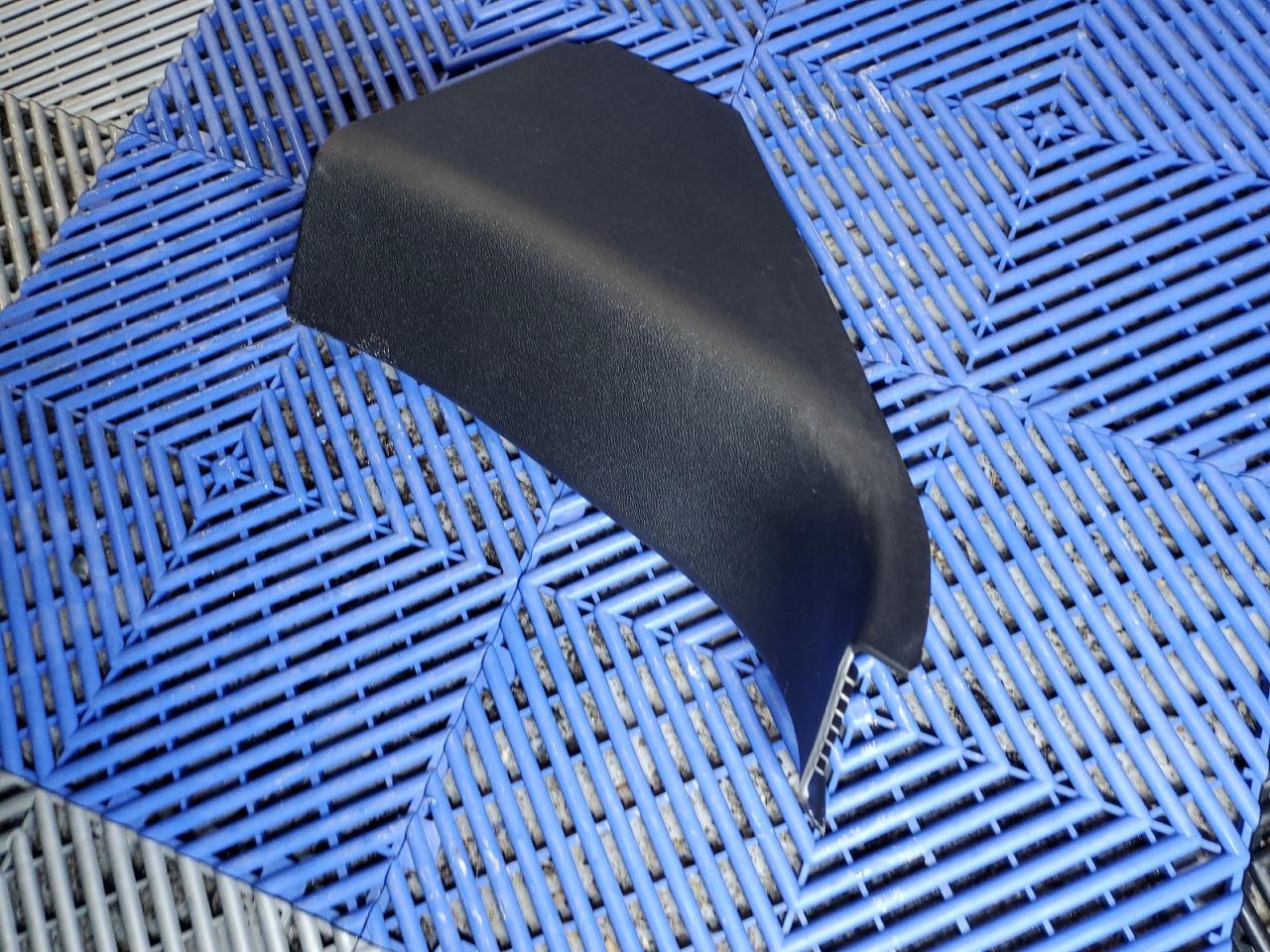 2024 CADILLAC ESCALADE PREMIUM LUXURY VIN:1GYS4BKLXRR123226