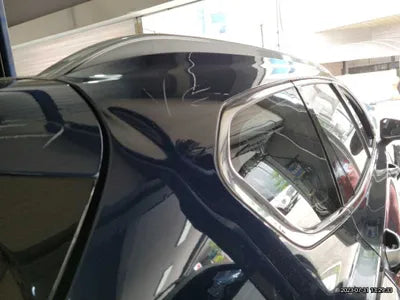 2019 Hyundai Santa FE 010KMKMHS281BBKU1 VIN:010KMKMHS281BBKU1