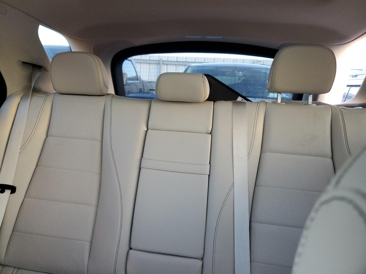 2022 MERCEDES-BENZ GLE 350 4MATIC VIN:4JGFB4KB2NA709844