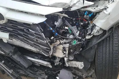 2020 Toyota RAV4 JTMDWRFVXLD541965 VIN:JTMDWRFVXLD541965