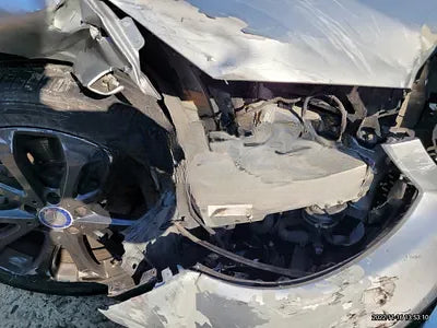 2016 Mercedes-Benz E 220 NONE VIN: