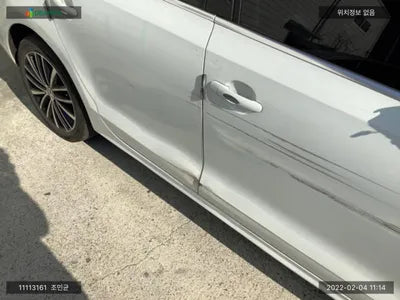 2015 Volkswagen Jetta WVWZZZ16ZFM025172 VIN:WVWZZZ16ZFM025172