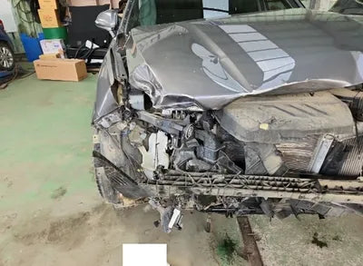 2020 Hyundai Santa FE KMHS281BBLU285246 VIN:KMHS281BBLU285246