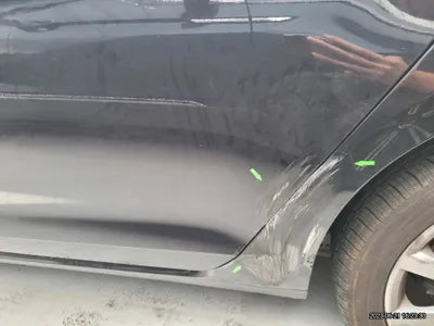 2015 Volkswagen Golf WVWZZZAUZFW332251 VIN:WVWZZZAUZFW332251