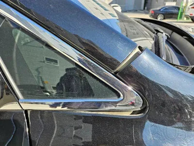 2018 Kia Carnival KNAMB81ABJS418309 VIN:KNAMB81ABJS418309