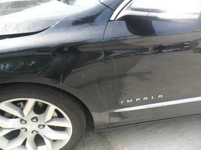 2016 Chevrolet Impala 1G1155SA7HU114146 VIN:1G1155SA7HU114146