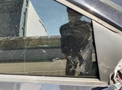 2015 Volkswagen Polo WVWZZZ6RZFY268412 VIN:WVWZZZ6RZFY268412