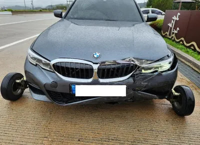 2022 BMW 320 WBA5X5103NFL73273 VIN:WBA5X5103NFL73273