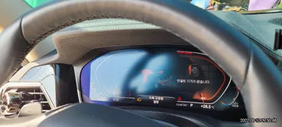 2020 BMW 320 WBA5X5105LFJ61360 VIN:WBA5X5105LFJ61360