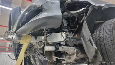 2019 Mercedes-Benz E 300 WDDZF4KB1KA493265 VIN:WDDZF4KB1KA493265