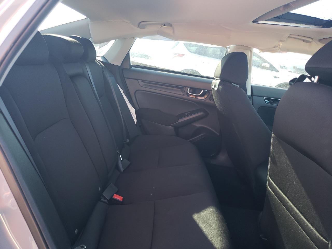 2024 HONDA CIVIC EX VIN:2HGFE1F72RH308089
