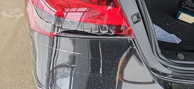 2020 Mercedes-Benz E 350 VIN: