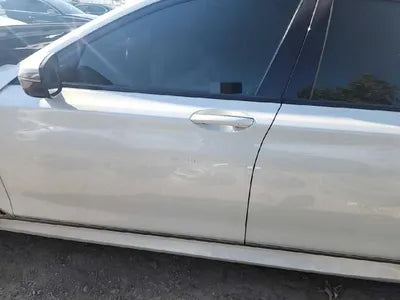 2017 BMW 760 WBA7H6108HG987424 VIN:WBA7H6108HG987424