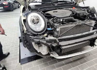 2018 MINI Cooper WMWXP5108J3A99009 VIN:WMWXP5108J3A99009