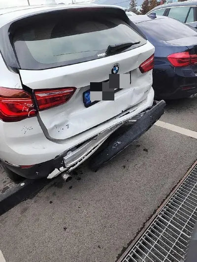 2022 BMW 120 WBA11DG02N5V29729 VIN:WBA11DG02N5V29729