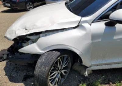 2022 Kia K5 KNAG241ABNA174033 VIN:KNAG241ABNA174033