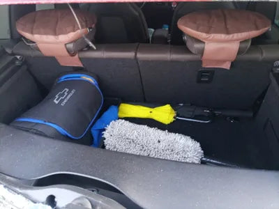 2017 BMW I3 704KMWBY1Z610XH7A VIN:704KMWBY1Z610XH7A