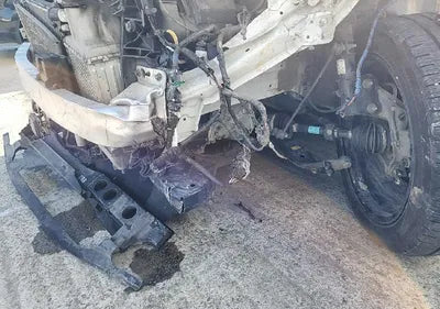 2021 Hyundai Santa FE KMHS381HGMU310393 VIN:KMHS381HGMU310393