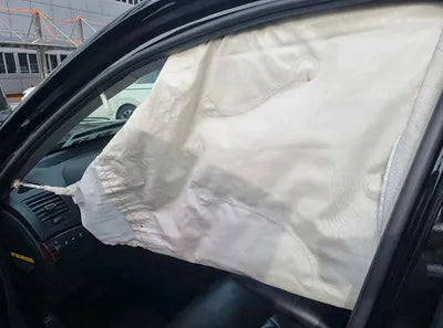 2017 Kia Mohave KNAKN814DHA168354 VIN:KNAKN814DHA168354