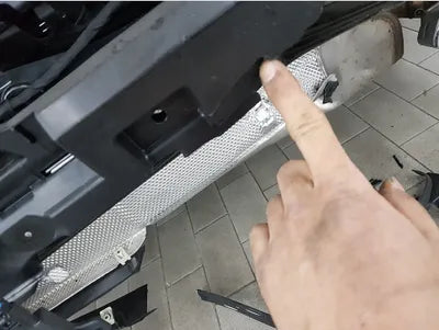 2020 BMW 520 WBA11BH04MCF59489 VIN:WBA11BH04MCF59489