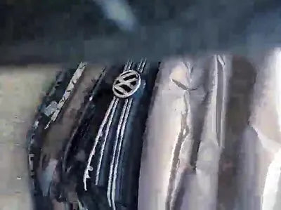 2015 Volkswagen Tiguan WVGZZZ5NZFW033783 VIN:WVGZZZ5NZFW033783