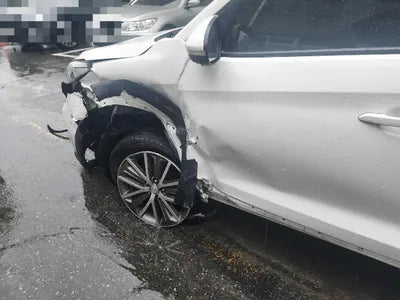 2015 Hyundai Tucson VIN: