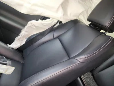 2016 Toyota RAV4 JTMYFREV7GD089451 VIN:JTMYFREV7GD089451