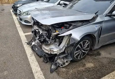 2018 Honda Accord 843KM1HGCV3650JA5 VIN:843KM1HGCV3650JA5