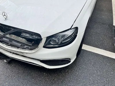 2020 Mercedes-Benz E 220 W1KZF0FB4LA830449 VIN:W1KZF0FB4LA830449