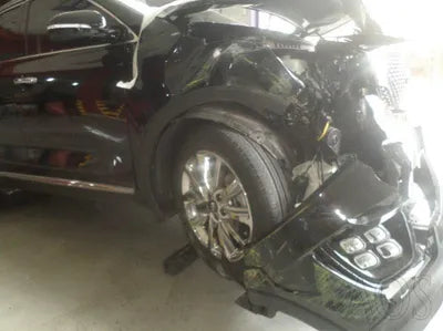 2017 Kia Sorento 698KMKNAPK81ABHA3 VIN:698KMKNAPK81ABHA3