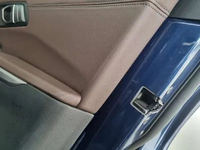 2020 BMW 320 WBA5X5102MFK12671 VIN:WBA5X5102MFK12671