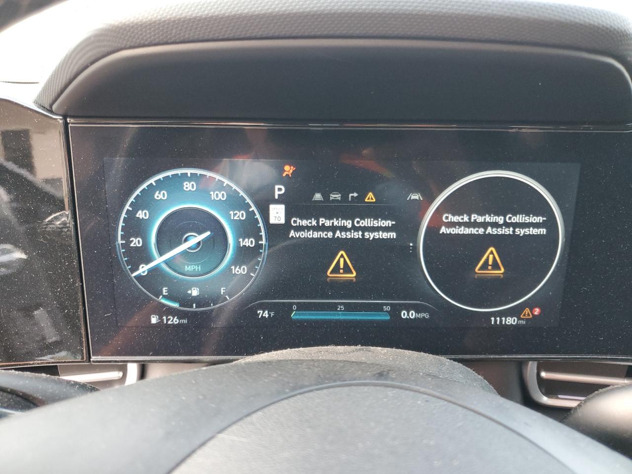 2024 HYUNDAI ELANTRA LIMITED VIN:KMHLP4DG1RU710128