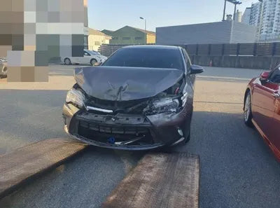 2017 Toyota Camry 4T1BD1FK4HU226019 VIN:4T1BD1FK4HU226019