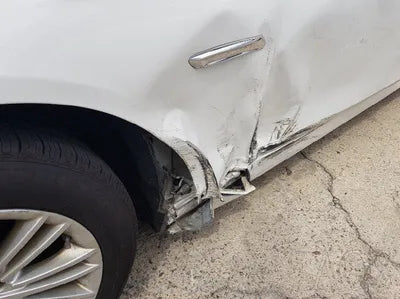 2015 BMW 520 592KMWBA5E7105FG1 VIN:592KMWBA5E7105FG1