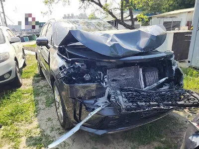 2021 Kia Sorento VIN: