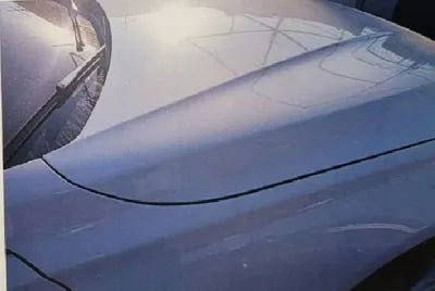 2017 BMW 320 WBA8C5103HA070732 VIN:WBA8C5103HA070732