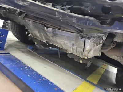 2020 BMW X3 M WBATY9102L9D63201 VIN:WBATY9102L9D63201