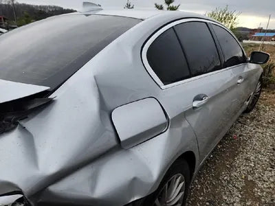 2020 BMW 520 WBAJK9107LCD38418 VIN:WBAJK9107LCD38418