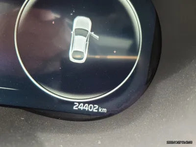 2020 Kia K5 KNAG3412BLA048617 VIN:KNAG3412BLA048617