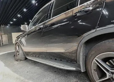 2020 Mercedes-Benz GLC 300 W1N0J5DB7LF842611 VIN:W1N0J5DB7LF842611