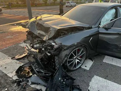 2018 Genesis G70 KMTG341ABJU026096 VIN:KMTG341ABJU026096